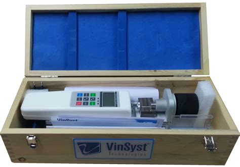 tablet hardness tester price